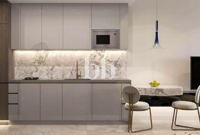 15087193 - Property Image 3
