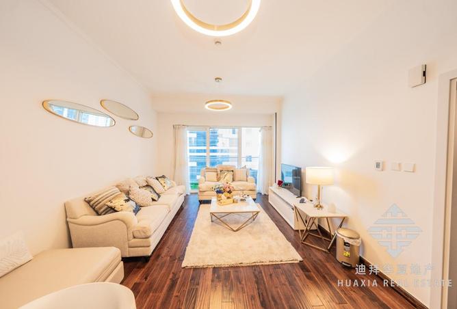 15557723 - Property Image 2