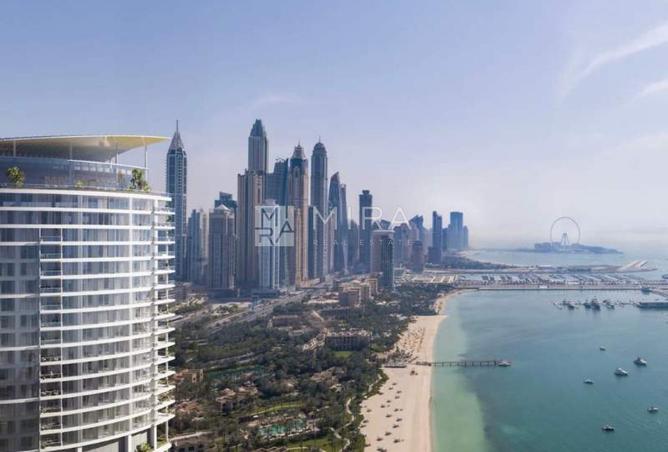 15284628 - Property Image 2