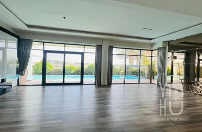 Villa - 5 Bedrooms for sale in Brookfield 3 - Brookfield - DAMAC Hills - Dubai