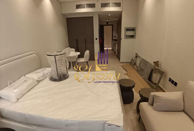 15884646 - Property Image 2