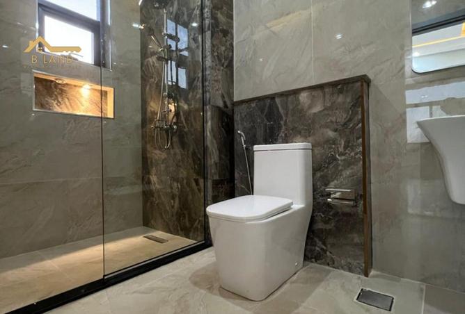 15775810 - صورة العقار 3