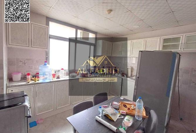 15687522 - صورة العقار 3