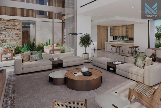 15789647 - Property Main Image