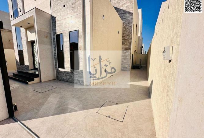 15311914 - صورة العقار 2