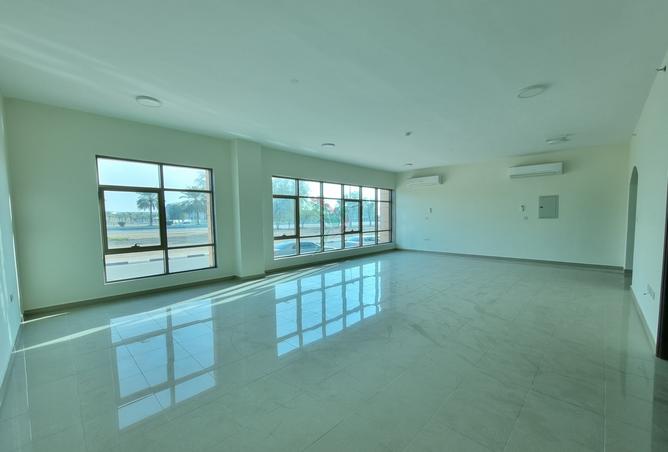 16061677 - Property Main Image