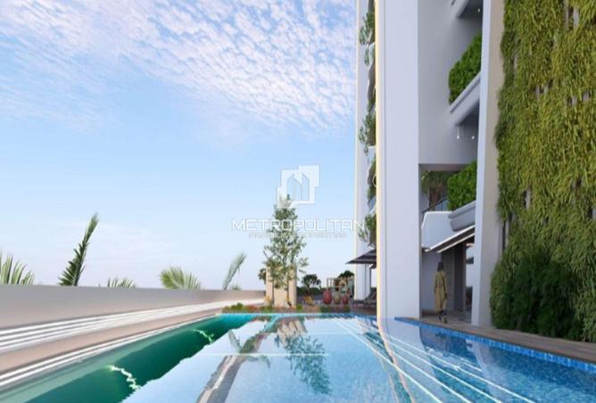 15246298 - Property Image 2