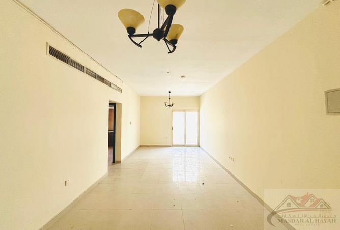 15787954 - Property Main Image