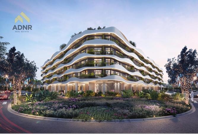 15362457 - الصورة الرئيسية للعقار