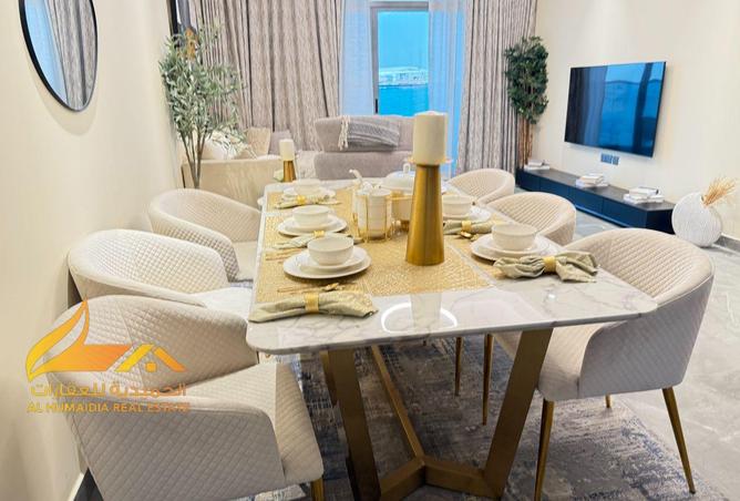 15812169 - Property Image 2