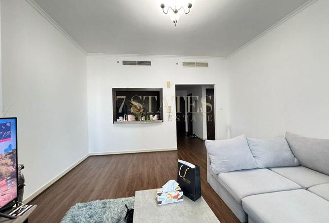 15957460 - صورة العقار 2