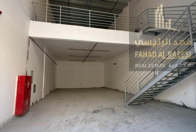 15980451 - Property Main Image