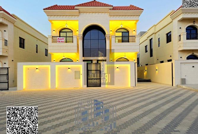 15629683 - صورة العقار 2