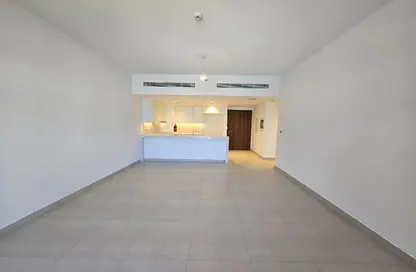 Apartment - 2 Bedrooms - 2 Bathrooms for sale in Jadeel 2 - Madinat Jumeirah Living - Umm Suqeim - Dubai