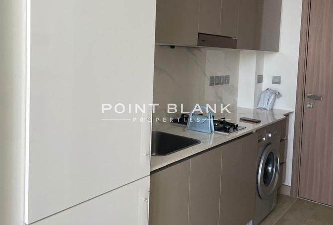 15221638 - Property Image 3