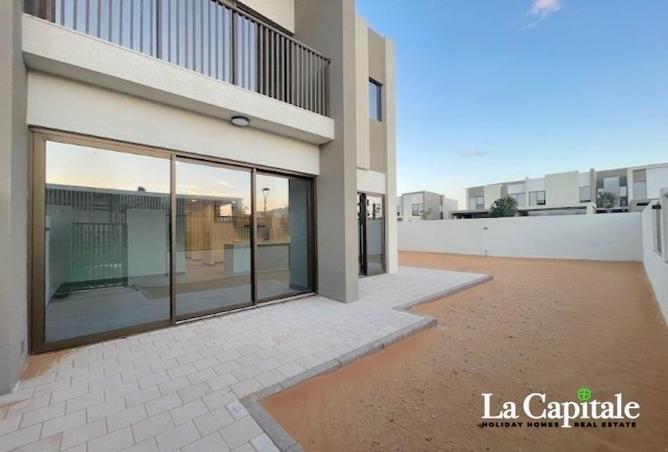 15627417 - صورة العقار 2