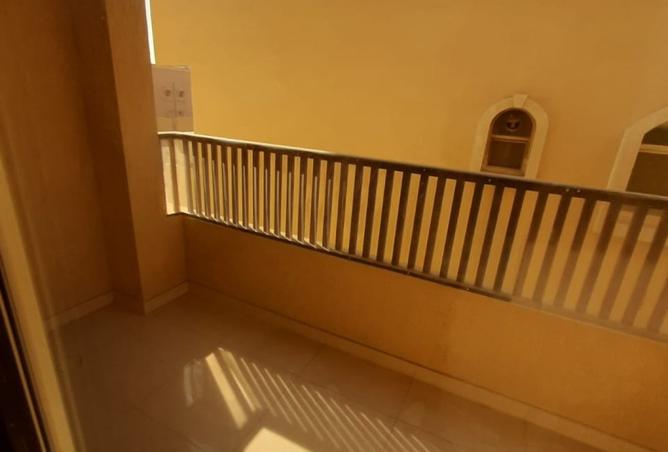 15923501 - صورة العقار 3