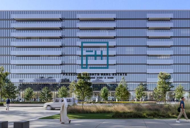 15740485 - صورة العقار 2