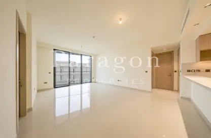 شقة - 2 غرف نوم - 3 حمامات للايجار في باي ريزيدنس - جزيرة حياة - ميناء العرب - راس الخيمة - رأس الخيمة