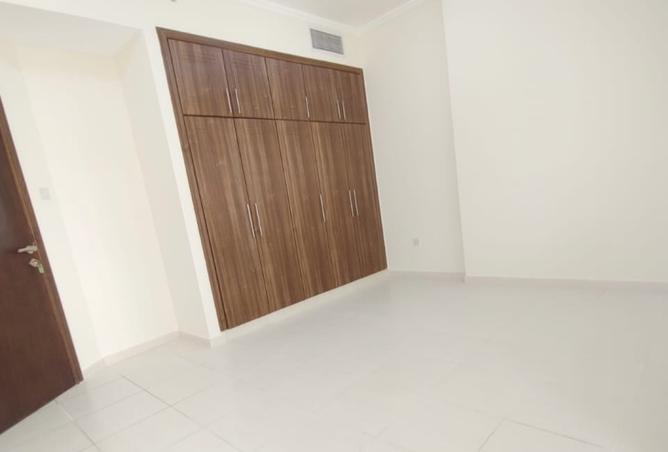 15618406 - Property Image 3