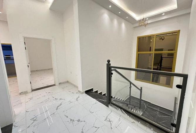 15784326 - Property Image 2