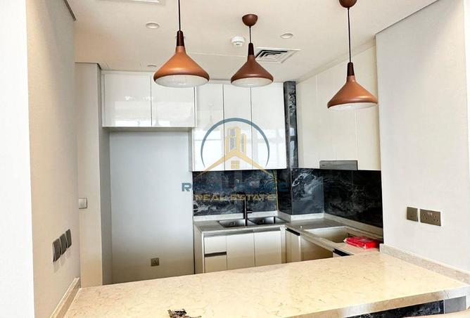 16090466 - صورة العقار 3