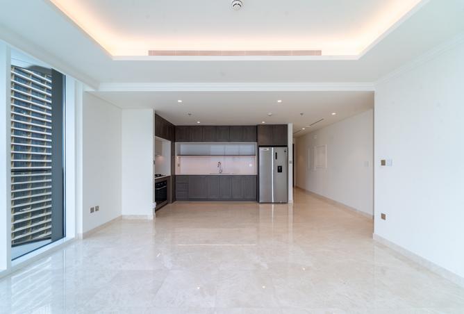 15197568 - Property Image 3