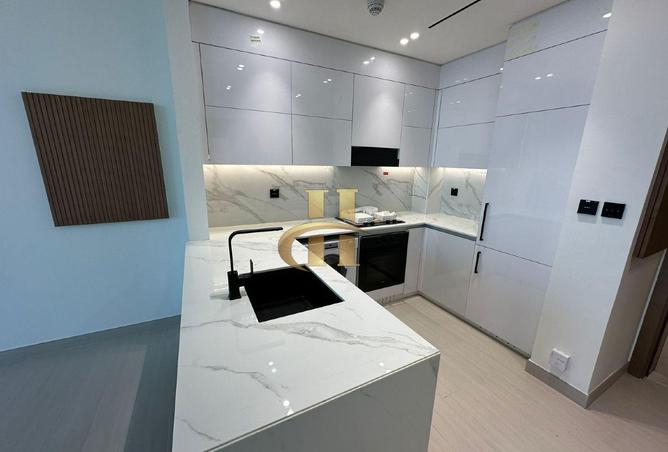 15937616 - Property Image 2