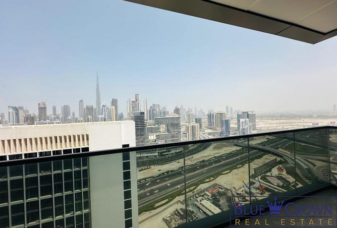 15959585 - صورة العقار 2