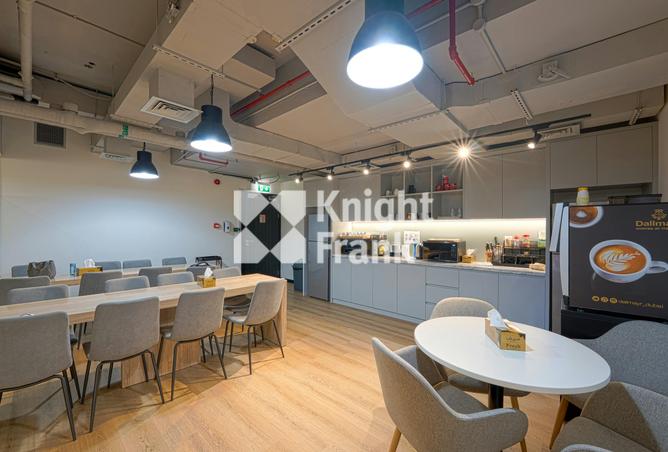 16022056 - Property Image 3