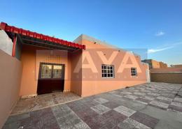 Villa - 3 bedrooms - 3 bathrooms for rent in Khuzam - Ras Al Khaimah