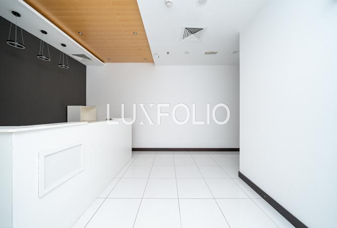 15292094 - Property Image 3