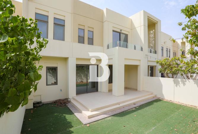 15128957 - Property Main Image