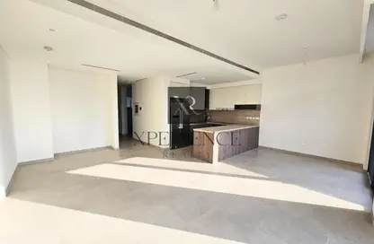 Villa - 3 Bedrooms - 4 Bathrooms for rent in Mudon Al Ranim 2 - Mudon - Dubai