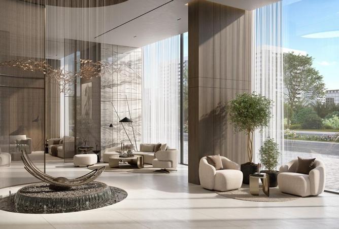 15589752 - Property Image 3