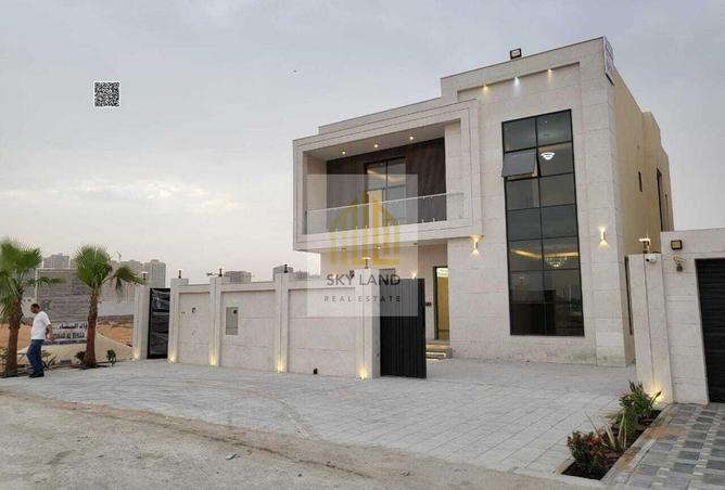 15386518 - Property Image 3