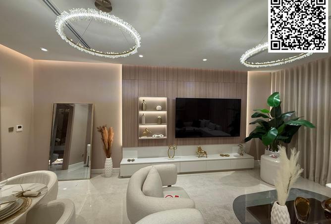 15768245 - صورة العقار 2