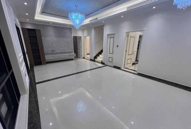15115871 - Property Image 3
