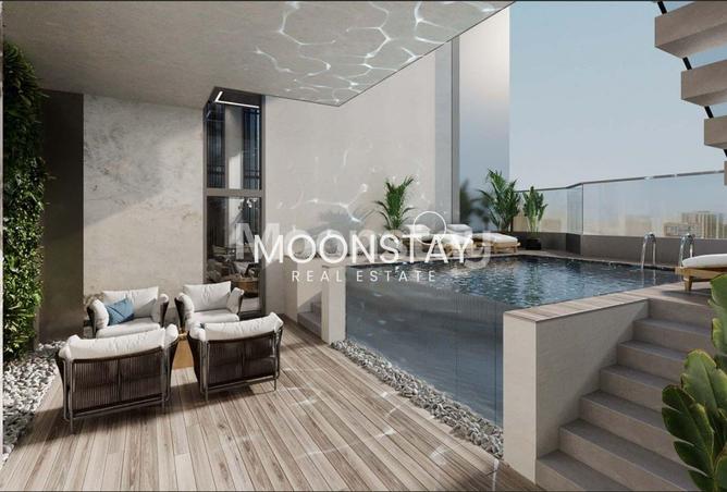 16045318 - صورة العقار 2