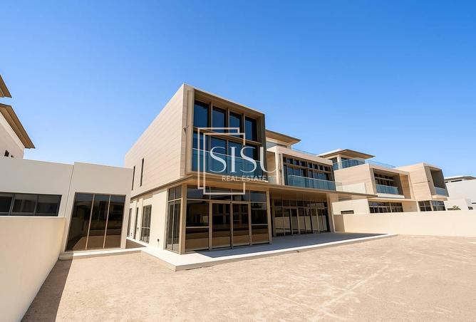 15134014 - Property Image 2