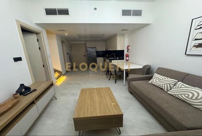 15923848 - Property Image 2