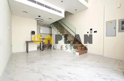 Villa - 1 Bedroom - 2 Bathrooms for sale in Rukan 3 - Dubai Land - Dubai