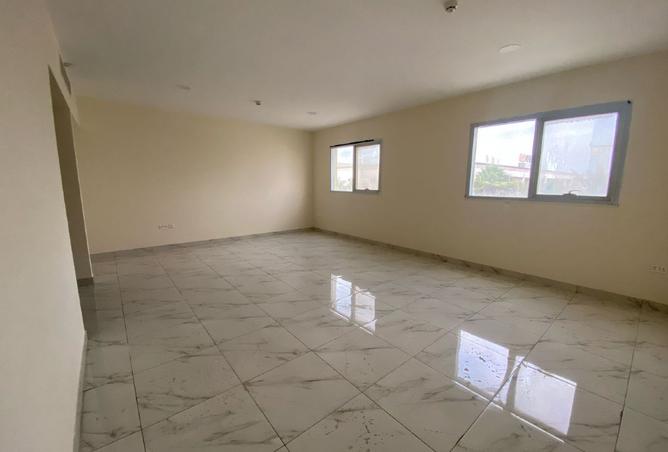 15358292 - Property Image 3