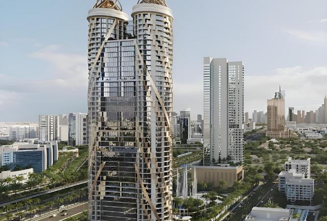 15178776 - Property Main Image
