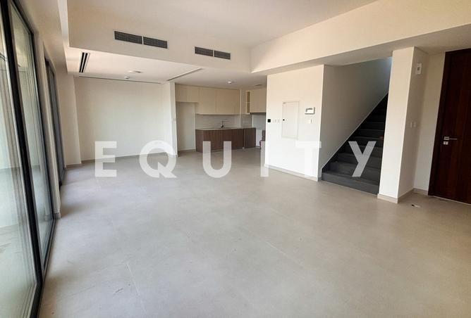 16012536 - صورة العقار 3