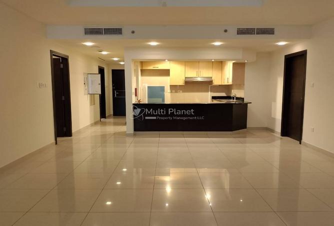 16056982 - الصورة الرئيسية للعقار