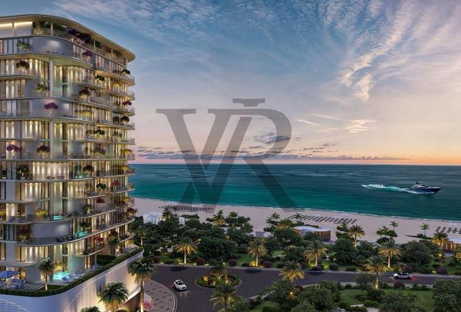 15678534 - Property Main Image