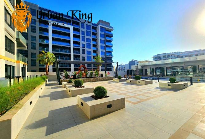 15547837 - الصورة الرئيسية للعقار