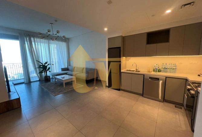 15506810 - صورة العقار 3