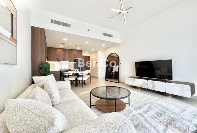 15828731 - صورة العقار 3